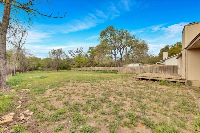 Building Photo - 4707 Ganymede Dr