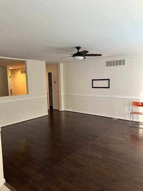 Building Photo - 5022 Montgomery Rd