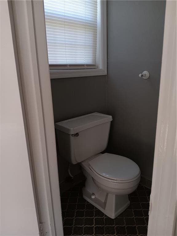 Building Photo - 1415 Bubbling Creek Rd NE