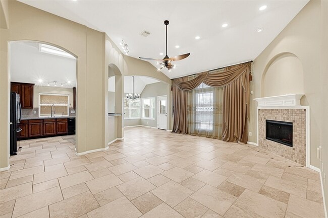 Building Photo - 18819 Forest Deer Rd