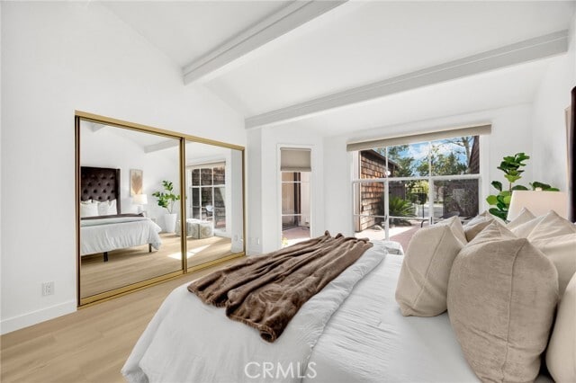 Building Photo - 9437 Friendly Woods Ln