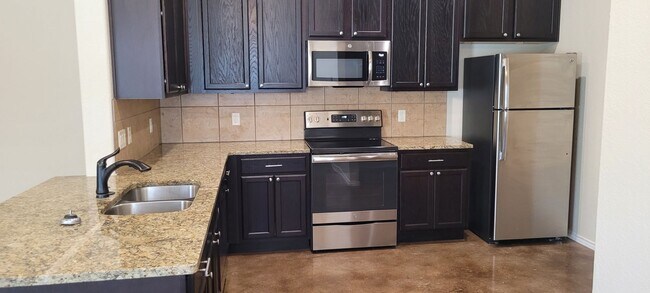 Primary Photo - 3/2 in New Braunfels