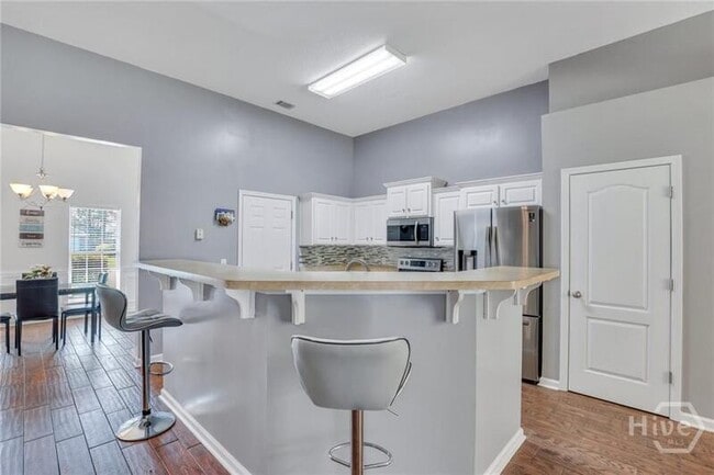 Building Photo - 1506 Bradley Blvd