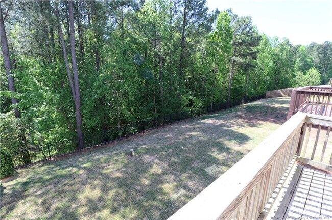 Building Photo - 244 Amber Acorn Ave