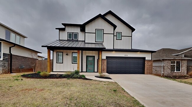 Building Photo - Luxury Modern 3 Bedroom 2.5 Bathroom Home with a Bonus Room in Deer Creek Schools (Neighborhood P...