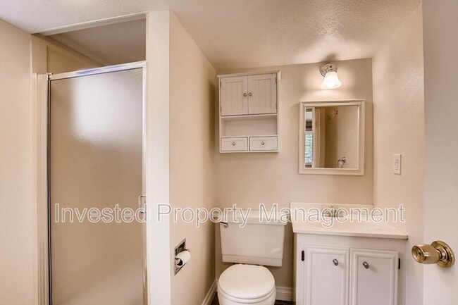 Building Photo - 13787 W Asbury Dr