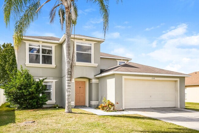 Building Photo - 1258 Epson Oaks Way