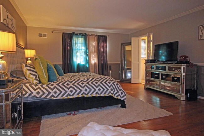 Building Photo - 1816 Briggs Rd