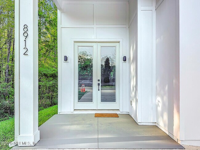 Building Photo - 8912 Hogan Rd