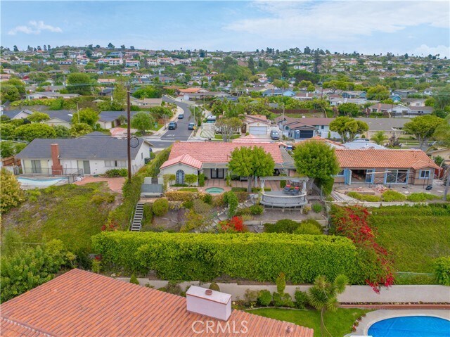 Building Photo - 28303 Golden Meadow Dr