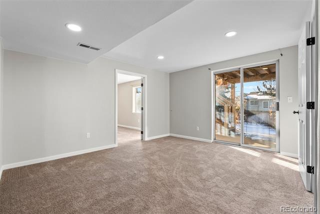 Building Photo - 11277 Tumbleweed Way