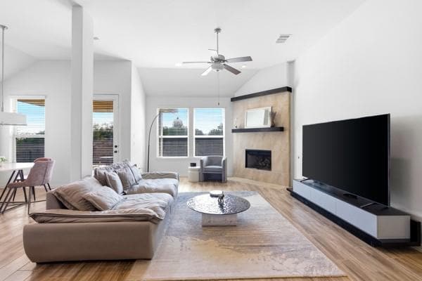 Building Photo - 4140 Novella Cv