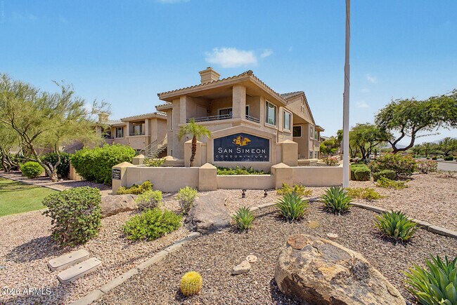 Building Photo - 16013 S Desert Foothills Pkwy