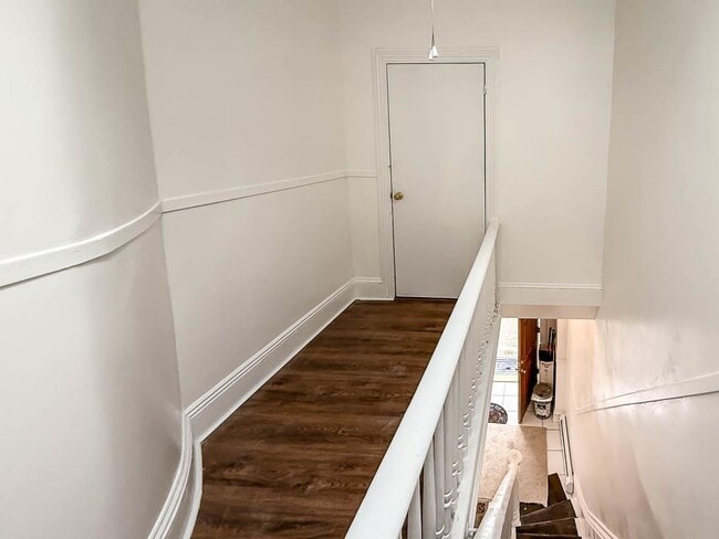 Building Photo - 47 Columbia Ave