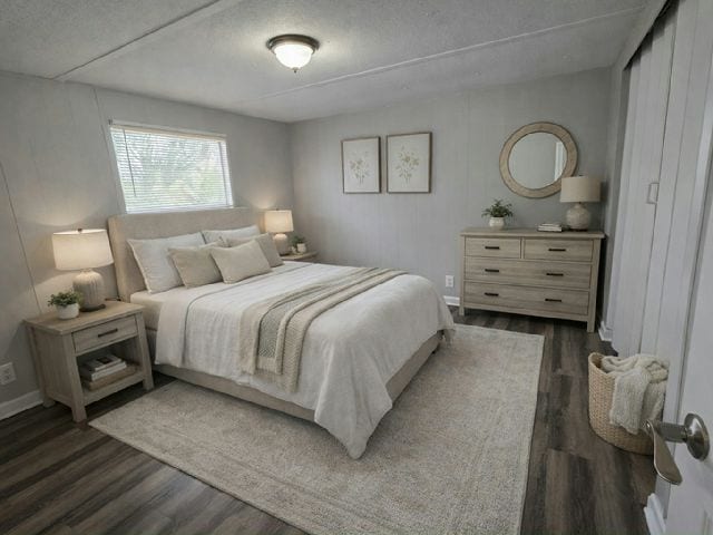 Building Photo - 8750 Symmes Rd