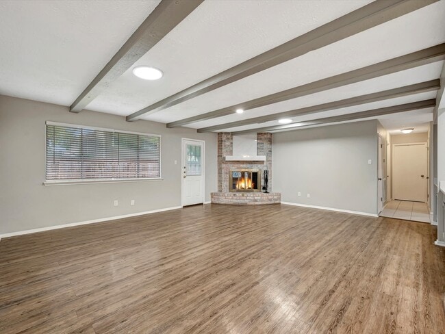 Building Photo - 2312 Meade Ct