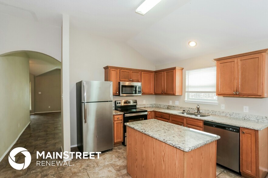 Building Photo - 1723 Katrina Ln