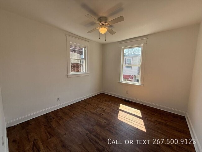 Building Photo - 226 W Ruscomb St