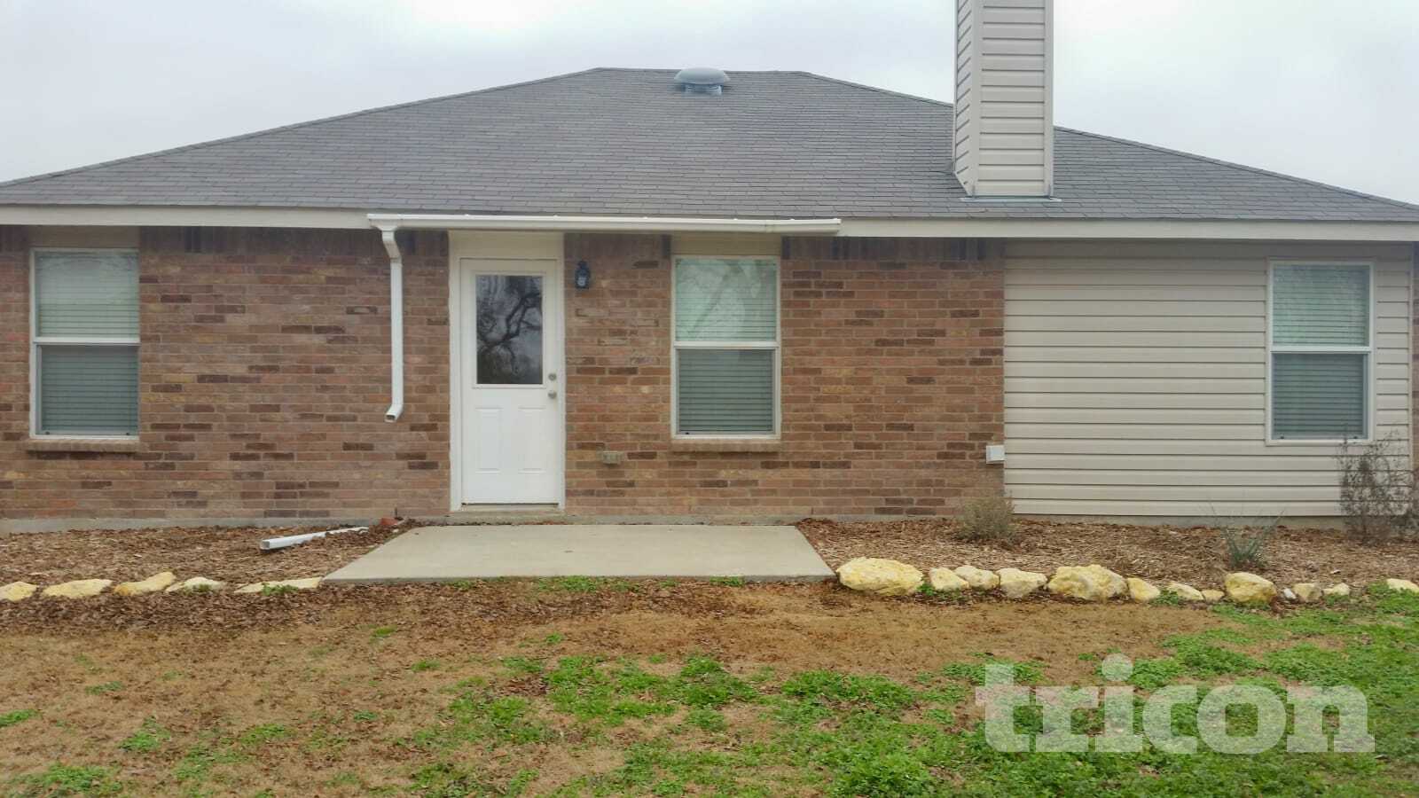 Building Photo - 16325 Cowboy Trail