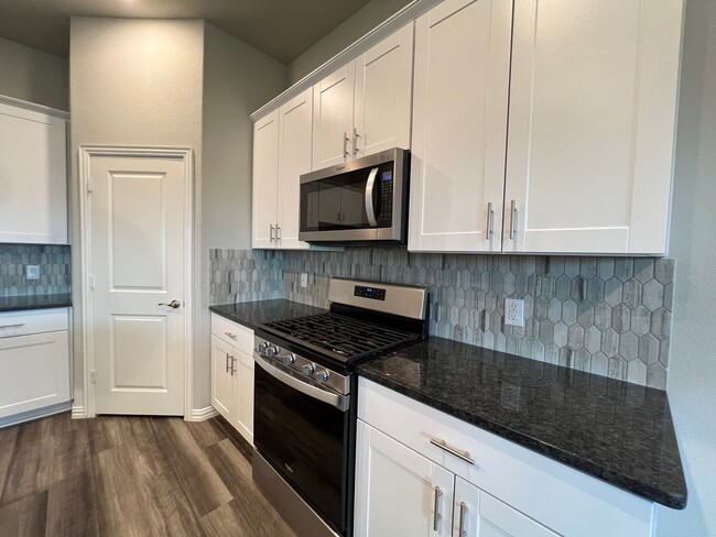 Building Photo - "Fort Worth Texas Homes for Rent"