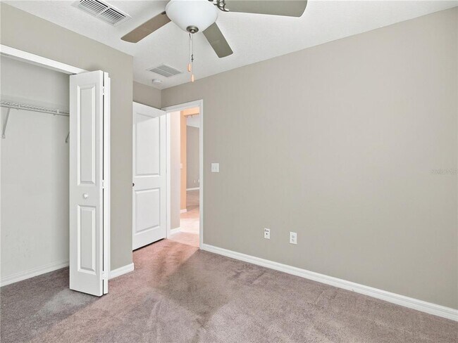 Building Photo - 13432 Crest Lake Dr