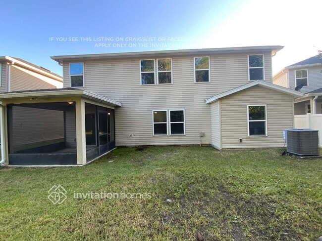 Building Photo - 3946 Connecticut Ave