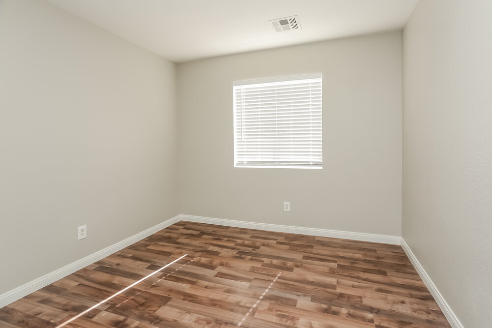 Building Photo - 8620 Hidden Pines Ave