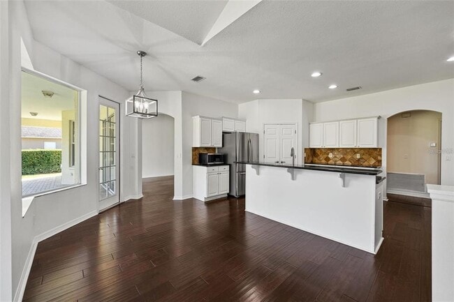 Building Photo - 1452 Kensington Woods Dr