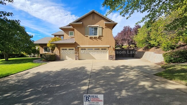 Building Photo - 2665 Aberdeen Ln