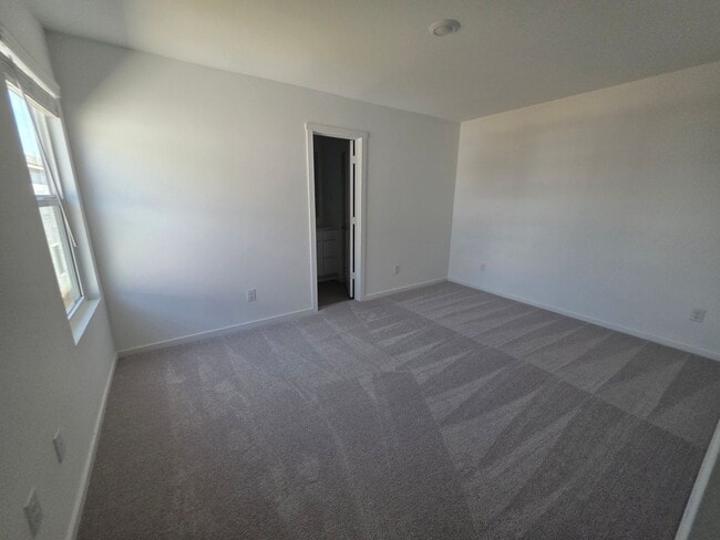 Building Photo - Two-Story Beauty in Foree Ranch – New Cons...