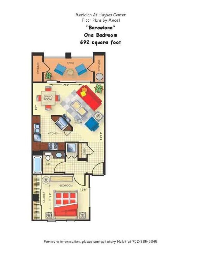 Building Photo - Beautiful Fully Furnished 1 bedroom just b...