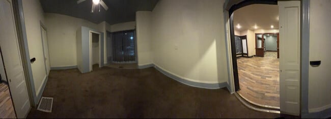 Building Photo - 126 Putnam St SW