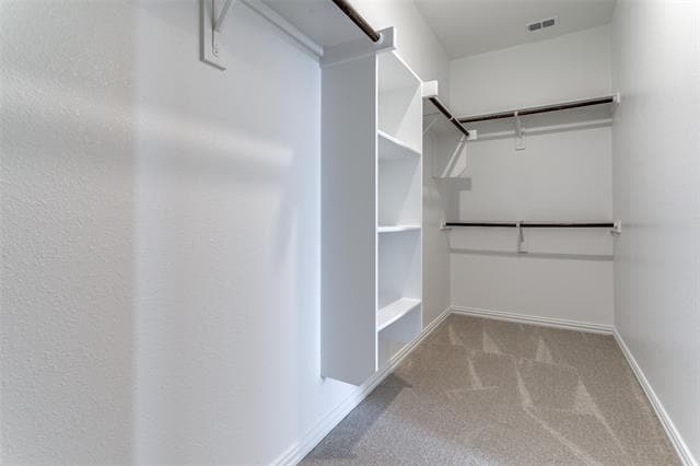 Building Photo - 3313 Swift Fox Wy