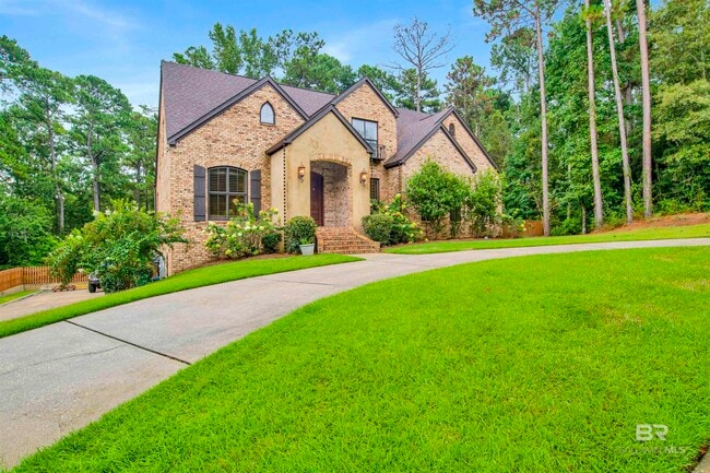 Building Photo - 7256 Atlanta Cir
