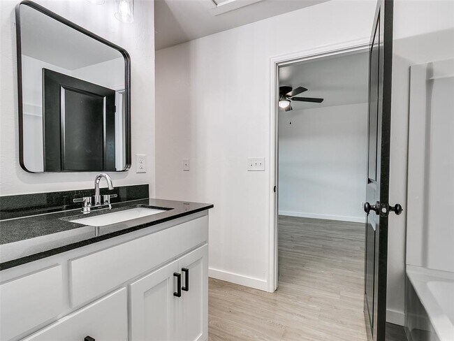 Building Photo - 13011 NW 3rd St