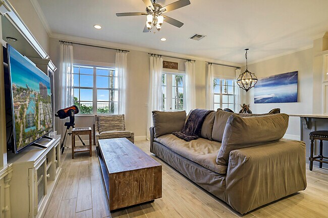 Building Photo - 140 Ocean Breeze Dr