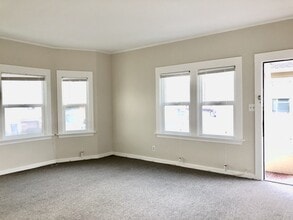 Building Photo - Welcome Home to 1055-B Grand Avenue, South...
