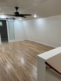 Building Photo - 6939 Del Bello Rd