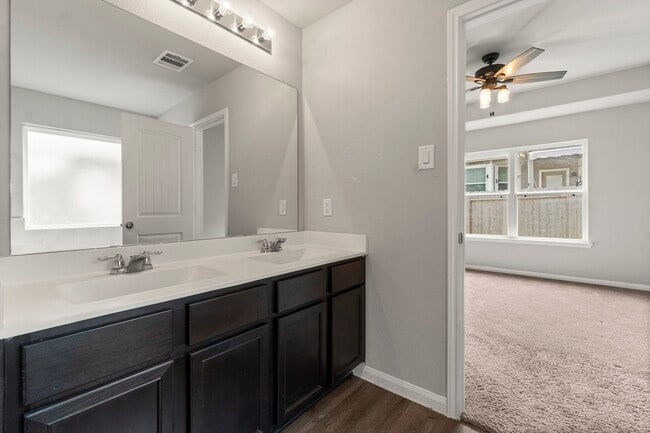 Building Photo - 13522 Luke Pr Ct