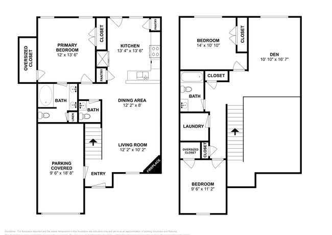 Building Photo - 301 Lauren Dr