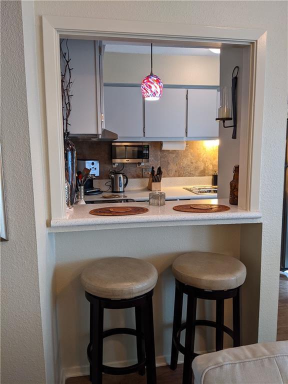 Building Photo - 3000 Guadalupe St