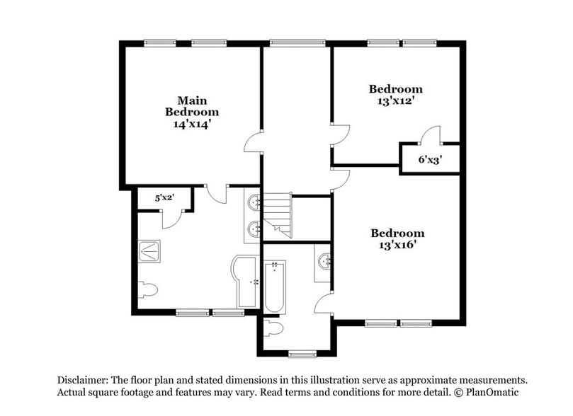 Building Photo - 2282 Martingale Ln