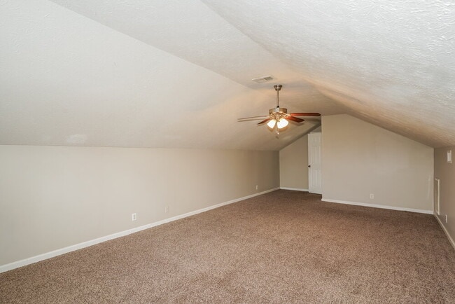 Building Photo - 171 Sophie Dr