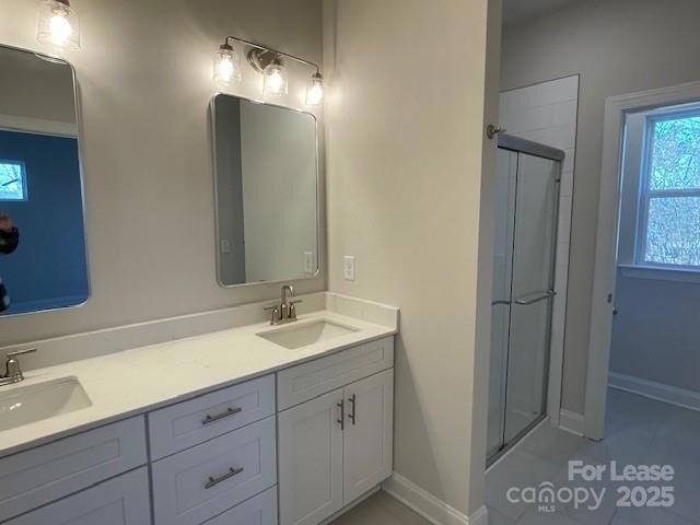 Building Photo - 8611 McClure Cir