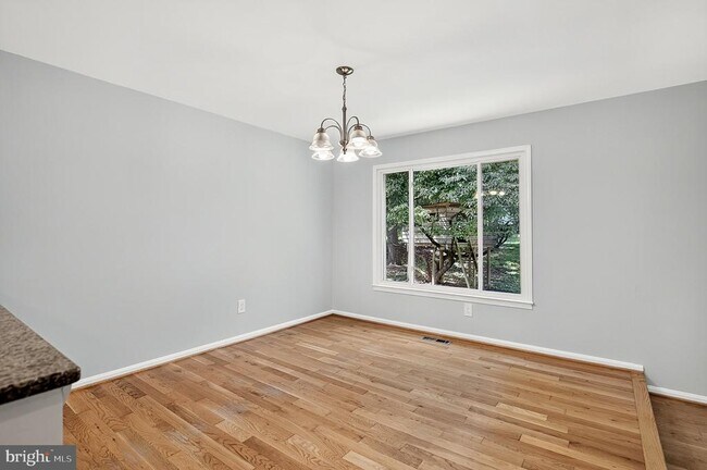 Building Photo - 1514 Gingerwood Ct