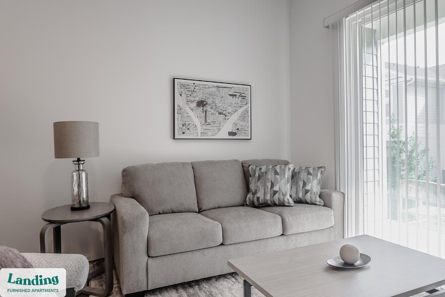 Primary Photo - 515 Corso Ln