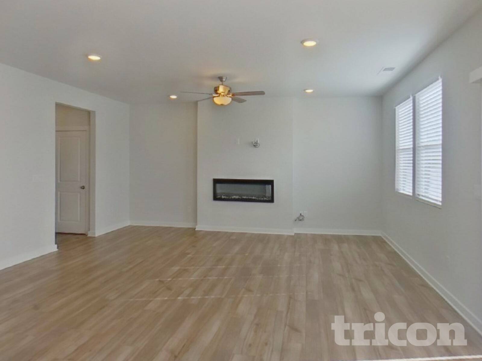 Building Photo - 521 Mountain Vw Dr