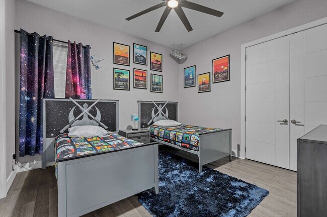 Building Photo - 748 Desert Mountain Ct