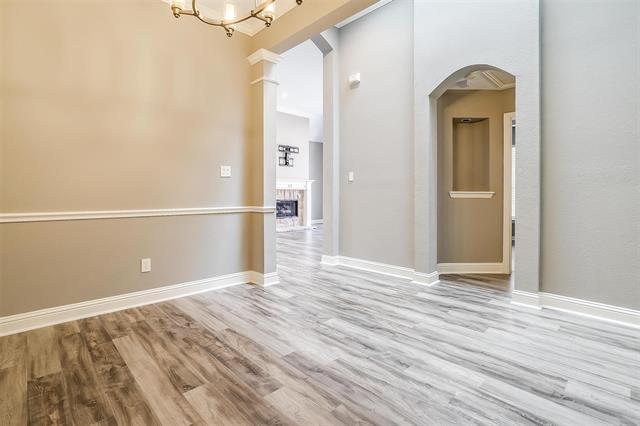 Building Photo - 8113 Springmoss Dr