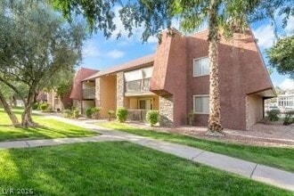 Building Photo - 5081 River Glen Dr